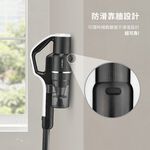 CHIMEI Cordless High-Power Vacuum VC-HT3PHA, , large