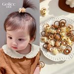 【Gulicc】, , large