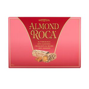 Almond ROCA Toffee 140g