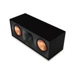 Klipsch R-50C 中置喇叭, , large