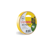【龍品文創】四維鹿頭  DSS7B 18mmx7Y 萬黏雙面膠帶, , large