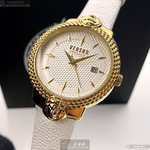 [TIMEMASTER] VERSUS VERSACE watch, 38mm, VV00117, , large