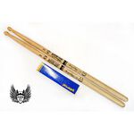 PROMARK PMPX PW707W 橡木簽名鼓棒【敦煌樂器】, , large