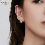【Gulicc 】, , large
