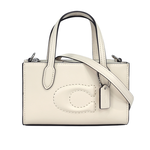 Handbag＆crossbody, , large