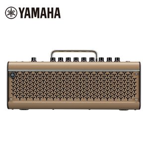 YAMAHA THR30IIA Wireless 藍牙吉他音箱【敦煌樂器】