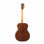 instrument, , large
