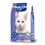 【Enrich Champion EC滿冠】貓飼料8kg-活力成貓（亮毛護膚配方）, , large