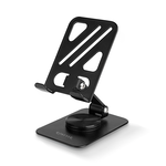 Phone Holder, , large