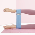 squat-elastic-ring, , large
