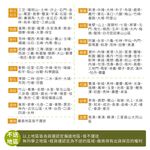 【Treewalker 萊茂】多功能露營鐵夾掛勾, , large