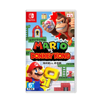 Switch NS Video Game, , large