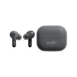 D1 真無線藍牙耳機, , large