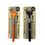 【生活好室】不求人 抓背手 抓癢器 二代加長版 孫的手 刷背不求人 不求人按摩 按摩 抓癢 抓耙子 抓背 抓背器 抓癢, , large