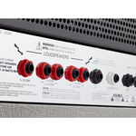 Marshall 2525H 20W JUBILEE 真空管音箱頭【敦煌樂器】, , large