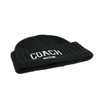  fur hat, , large