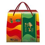 橘平屋韓味海苔禮盒, , large