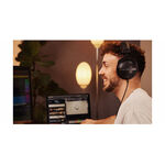 Beyerdynamic DT770 PRO / Limited Edition 80ohms 監聽耳機【敦煌樂器】, , large