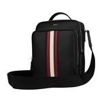 Second-use bag, , large