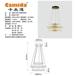Lighting, , large