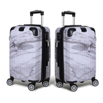 Alldma-S4-24, , large