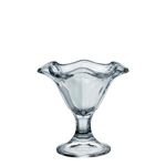 utensils, , large