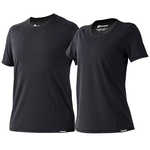 Graphene Cooling Quick-Dry T-Shirt / Women, , large