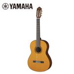 instrument, , large