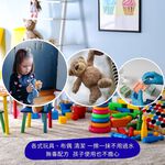 【SWIPE】 bb威寶 嬰兒用品及玩具清潔噴霧, , large