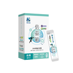 [優品生醫]倍益敏 200億益生菌, , large