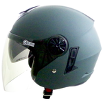 233 Helmet, , large