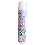 【Chuang Yi】Fragrance spray, , large