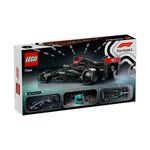 LEGO 77244 Mercedes-AMG F1 W15 Race Car, , large