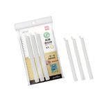 BAG  SEALER, , large