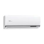 HITACHI RAC-63HP/RAS-63HQP 1-1 Inv, , large