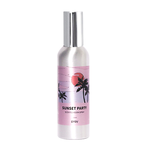 PRAY Room Spray Busan Edition-Sunset Party, , large