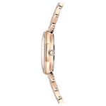 SWAROVSKI 施華洛世奇 Dextera 永恆優雅水晶八角手錶 女錶-32 x 23mm(5715517), , large