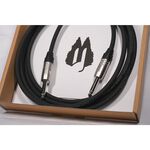 instrument, , large