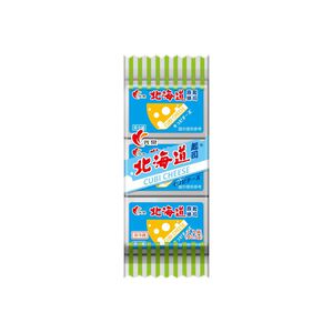 光泉北海道起司塊(原味)
