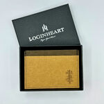 Card Holder, , large