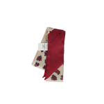  silk scarf, , large