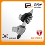 Cut3 Gloves, , large