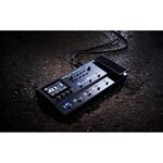 BOSS GX-100 綜合效果器【敦煌樂器】, , large