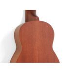 instrument, , large