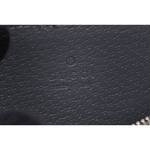 card holder, , large