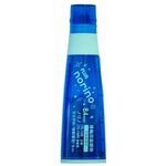 PLUS普樂士 豆豆彩貼正帶/捲軸雙面膠帶(多款)8.4mm×8M(藍色), , large