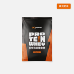 濃縮乳清蛋白隨手包35g (任選口味)｜果果能量, , large