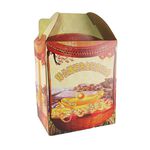拜公媽祖先金紙寶塔金, , large