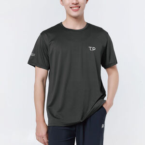 Mens Sport Tops OF Set