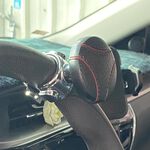 car supplies, , large